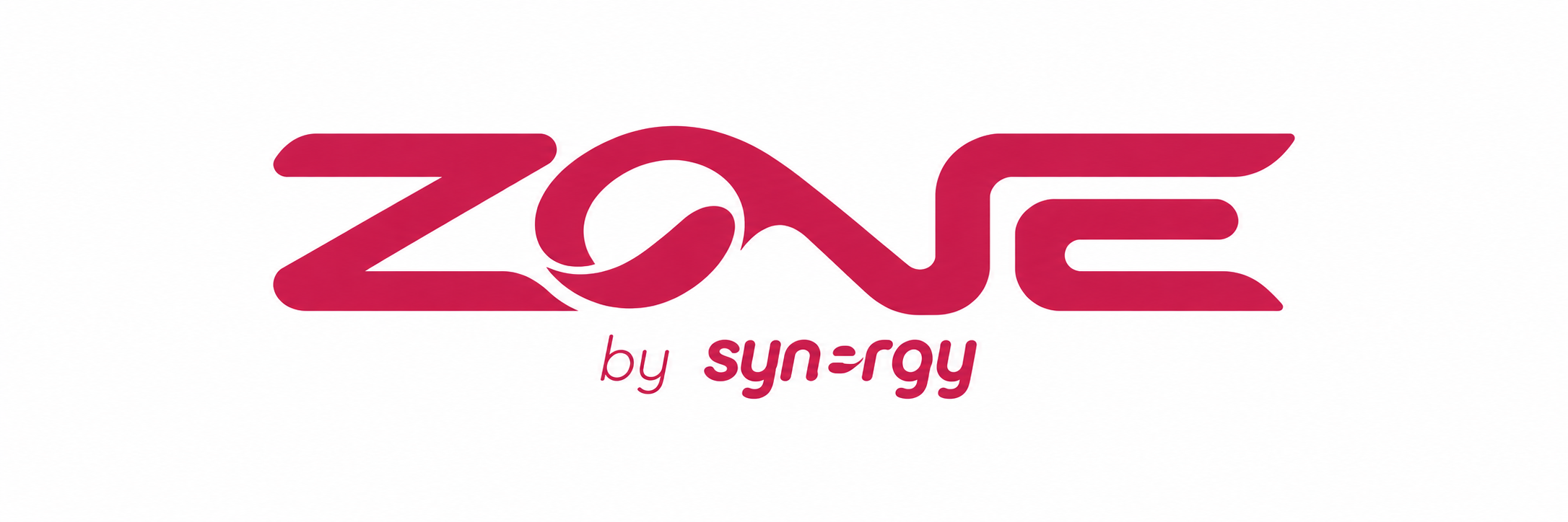 ZONE by Synergy